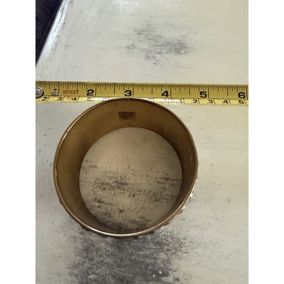 Bangle Bracelet - Picture 2 of 3